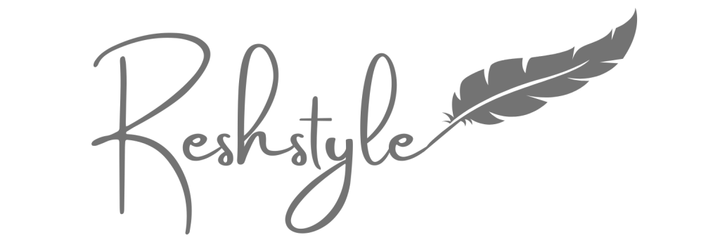 reshstyle